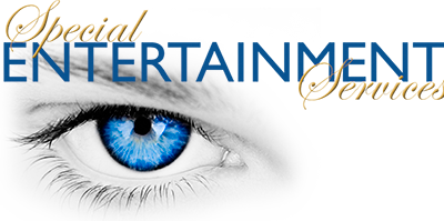SPECIAL ENTERTAINMENT SERVICES